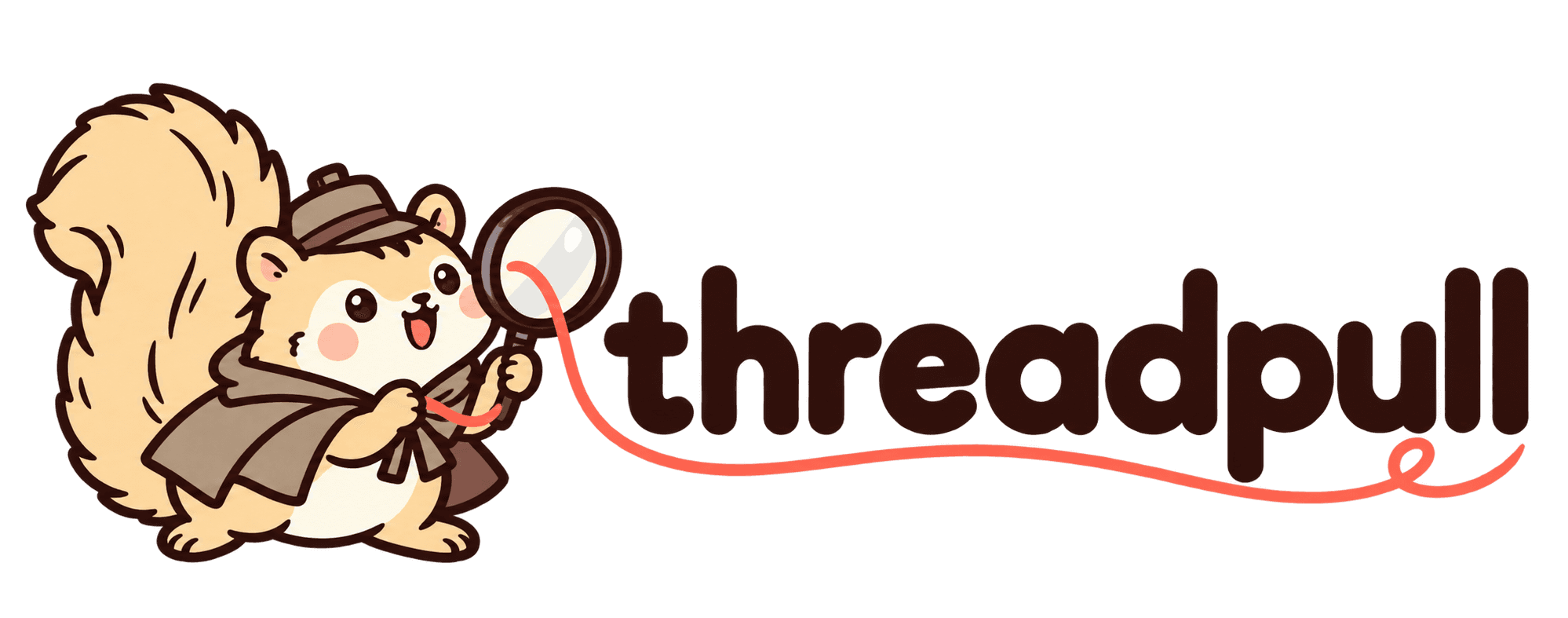 Threadpull